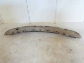 Armatura bara fata BMW E39 2.5 DIESEL OEM 1995-2004
