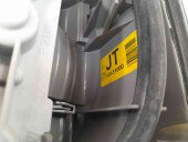 Stop aripa stanga 13131000 Opel Vectra C [Fabr 2003-2008] 3.0 Z30DT