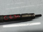 Injector LAND ROVER Discovery Sport (L550) [Fabr 2014-2022] G4D3-9K546-AA 2.0 DSL AJ200 132KW / 180CP
