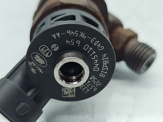 Injector LAND ROVER Range Rover Evoque [Fabr 2011-2018] G4D3-9K546-AA 2.0 DSL AJ200 132KW / 180CP
