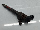 Injector LAND ROVER Range Rover Evoque [Fabr 2011-2018] G4D3-9K546-AA 2.0 DSL AJ200 132KW / 180CP