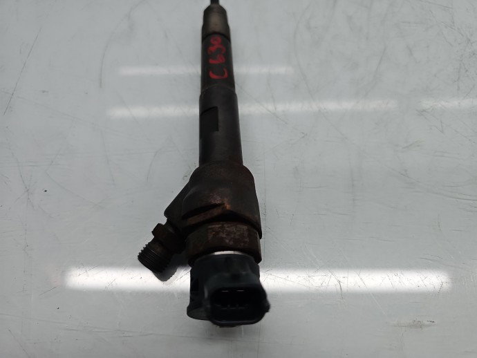 Injector LAND ROVER Range Rover Evoque [Fabr 2011-2018] G4D3-9K546-AA 2.0 DSL AJ200 132KW / 180CP
