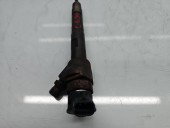 Injector LAND ROVER Range Rover Evoque [Fabr 2011-2018] G4D3-9K546-AA 2.0 DSL AJ200 132KW / 180CP