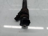 Injector LAND ROVER Discovery Sport (L550) [Fabr 2014-2022] G4D3-9K546-AA 2.0 DSL AJ200 132KW / 180CP