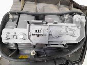 Stop aripa stanga 13131000 Opel Vectra C [Fabr 2003-2008] 3.0 Z30DT