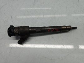 Injector LAND ROVER Range Rover Evoque [Fabr 2011-2018] G4D3-9K546-AA 2.0 DSL AJ200 132KW / 180CP