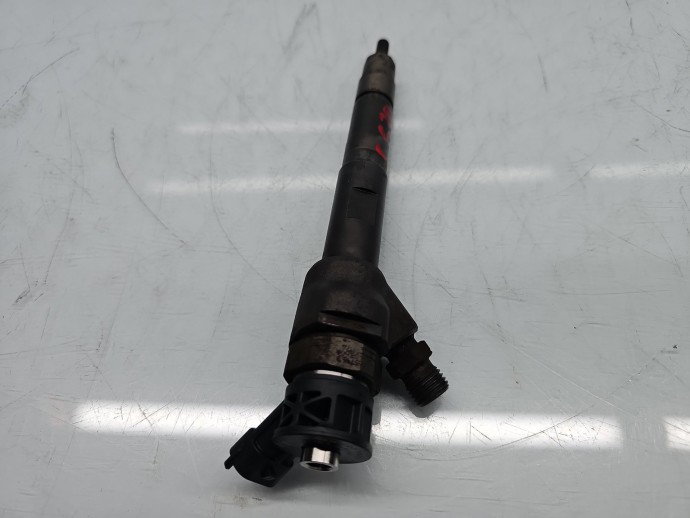 Injector LAND ROVER Range Rover Evoque [Fabr 2011-2018] G4D3-9K546-AA 2.0 DSL AJ200 132KW / 180CP