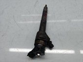 Injector LAND ROVER Range Rover Evoque [Fabr 2011-2018] G4D3-9K546-AA 2.0 DSL AJ200 132KW / 180CP