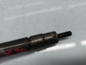 Injector LAND ROVER Range Rover Evoque [Fabr 2011-2018] G4D3-9K546-AA 2.0 DSL AJ200 132KW / 180CP