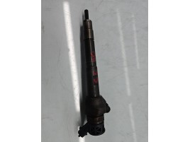 Injector LAND ROVER Range Rover Evoque [Fabr 2011-2018] G4D3-9K546-AA 2.0 DSL AJ200 132KW / 180CP
