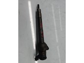 Injector LAND ROVER Range Rover Evoque [Fabr 2011-2018] G4D3-9K546-AA 2.0 DSL AJ200 132KW / 180CP