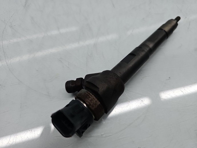 Injector LAND ROVER Range Rover Evoque [Fabr 2011-2018] G4D3-9K546-AA 2.0 DSL AJ200 132KW / 180CP