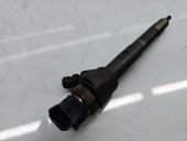 Injector LAND ROVER Range Rover Evoque [Fabr 2011-2018] G4D3-9K546-AA 2.0 DSL AJ200 132KW / 180CP