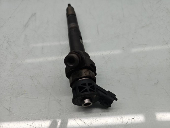 Injector LAND ROVER Range Rover Evoque [Fabr 2011-2018] G4D3-9K546-AA 2.0 DSL AJ200 132KW / 180CP