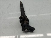 Injector LAND ROVER Range Rover Evoque [Fabr 2011-2018] G4D3-9K546-AA 2.0 DSL AJ200 132KW / 180CP