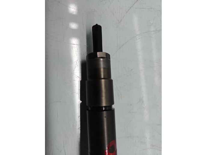 Injector LAND ROVER Range Rover Evoque [Fabr 2011-2018] G4D3-9K546-AA 2.0 DSL AJ200 132KW / 180CP