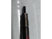 Injector LAND ROVER Range Rover Evoque [Fabr 2011-2018] G4D3-9K546-AA 2.0 DSL AJ200 132KW / 180CP