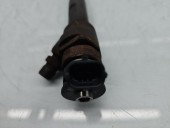 Injector LAND ROVER Discovery Sport (L550) [Fabr 2014-2022] G4D3-9K546-AA 2.0 DSL AJ200 132KW / 180CP