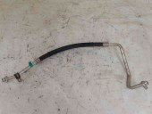 Conducta AC 924540424R Renault Captur [Fabr 2013-prezent] 0.9
