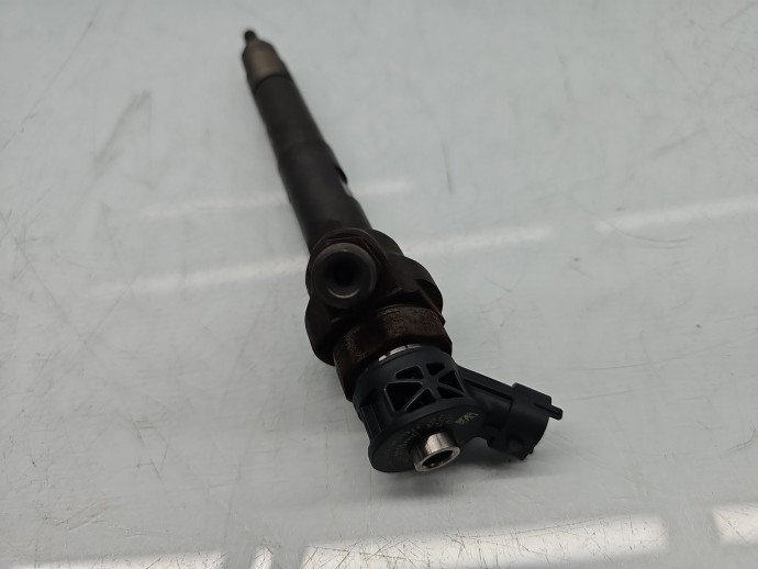 Injector LAND ROVER Range Rover Evoque [Fabr 2011-2018] G4D3-9K546-AA 2.0 DSL AJ200 132KW / 180CP