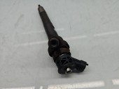 Injector LAND ROVER Range Rover Evoque [Fabr 2011-2018] G4D3-9K546-AA 2.0 DSL AJ200 132KW / 180CP