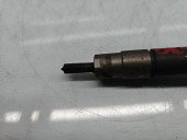 Injector LAND ROVER Range Rover Evoque [Fabr 2011-2018] G4D3-9K546-AA 2.0 DSL AJ200 132KW / 180CP