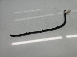 Conducta retur injectoare LAND ROVER Range Rover Velar I [Fabr 2017-2023] G4D3-9K022-BB 2.0 DSL AJ200 132KW / 180CP