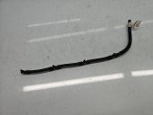 Conducta retur injectoare LAND ROVER Range Rover Velar I [Fabr 2017-2023] G4D3-9K022-BB 2.0 DSL AJ200 132KW / 180CP