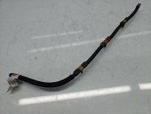 Conducta retur injectoare LAND ROVER Range Rover Velar I [Fabr 2017-2023] G4D3-9K022-BB 2.0 DSL AJ200 132KW / 180CP