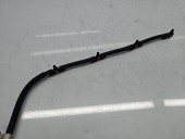 Conducta retur injectoare LAND ROVER Range Rover Velar I [Fabr 2017-2023] G4D3-9K022-BB 2.0 DSL AJ200 132KW / 180CP
