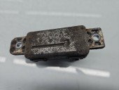 Releu bujii LAND ROVER Discovery Sport (L550) [Fabr 2014-2022] GX73-12B533-AD