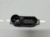 Releu bujii LAND ROVER Discovery Sport (L550) [Fabr 2014-2022] GX73-12B533-AD