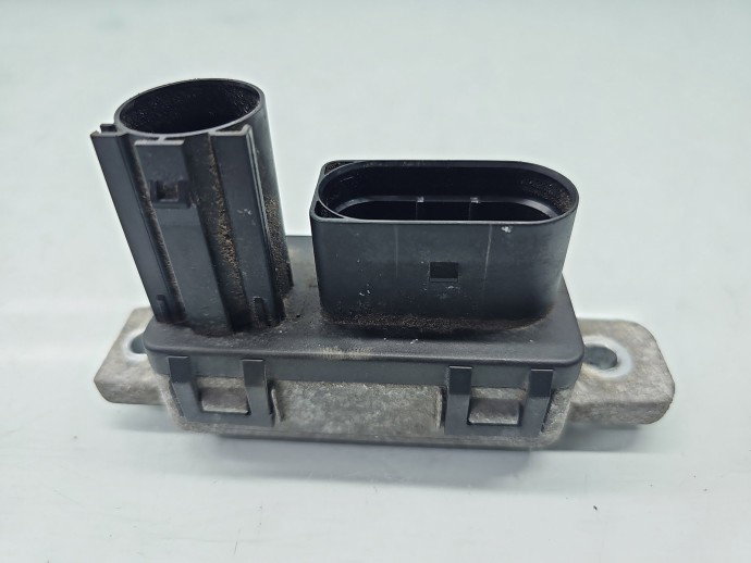 Releu bujii LAND ROVER Discovery Sport (L550) [Fabr 2014-2022] GX73-12B533-AD