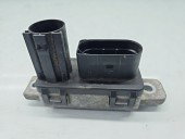 Releu bujii LAND ROVER Discovery Sport (L550) [Fabr 2014-2022] GX73-12B533-AD