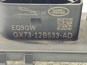 Releu bujii LAND ROVER Range Rover Evoque [Fabr 2011-2018] GX73-12B533-AD