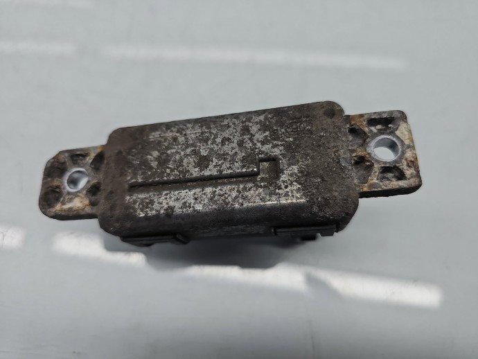 Releu bujii LAND ROVER Range Rover Evoque [Fabr 2011-2018] GX73-12B533-AD