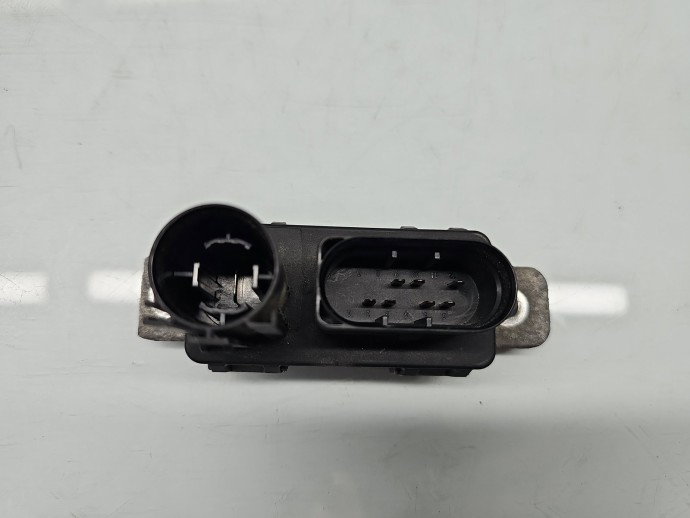 Releu bujii LAND ROVER Range Rover Evoque [Fabr 2011-2018] GX73-12B533-AD