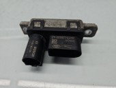 Releu bujii LAND ROVER Range Rover Evoque [Fabr 2011-2018] GX73-12B533-AD