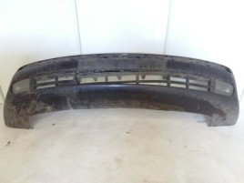 Bara fata BMW E39 2.5 DIESEL OEM 1995-2004