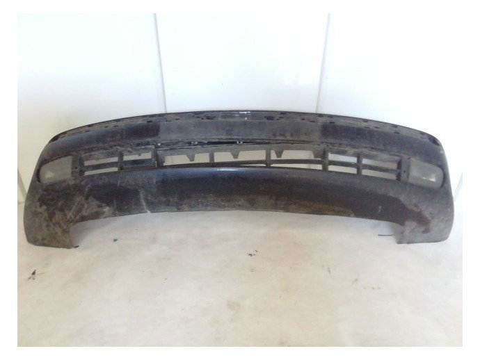 Bara fata BMW E39 2.5 DIESEL OEM 1995-2004
