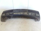 Bara fata BMW E39 2.5 DIESEL OEM 1995-2004