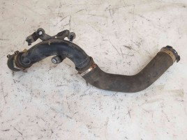 Tub intercooler 144604208R Renault Captur [Fabr 2013-prezent] 0.9