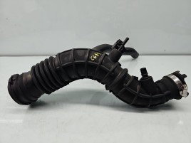 Tub admisie aer Renault Clio 4 [Fabr 2012-prezent] 165764382R 0.9 Benz H4B 66KW / 90CP