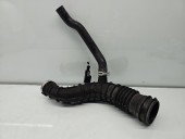 Tub admisie aer Renault Clio 4 [Fabr 2012-prezent] 165764382R 0.9 Benz H4B 66KW / 90CP