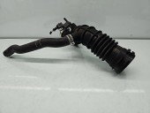 Tub admisie aer Renault Clio 4 [Fabr 2012-prezent] 165764382R 0.9 Benz H4B 66KW / 90CP