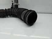 Tub admisie aer Dacia Sandero 2 [Fabr 2012-2020] 165764382R 0.9 Benz H4B 66KW / 90CP