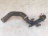 Tub intercooler 144604208R Renault Captur [Fabr 2013-prezent] 0.9