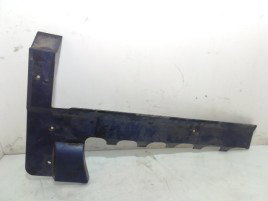 Capac motor BMW E39 2.5 DIESEL 11142246712 1995-2004