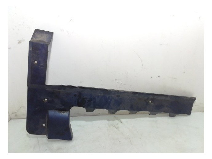 Capac motor BMW E39 2.5 DIESEL 11142246712 1995-2004