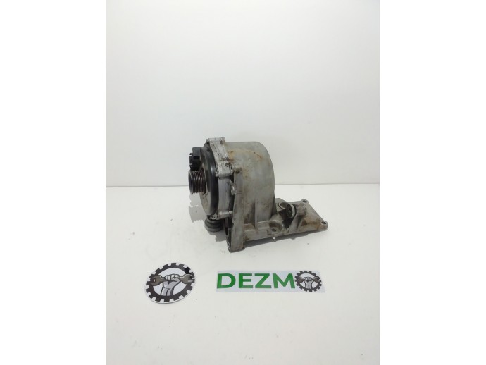 Alternator BMW seria 7 745